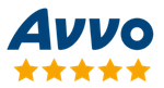 Avvo Reviews