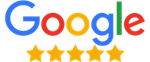 Google Reviews