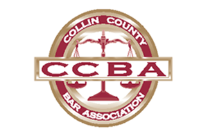 Collin County