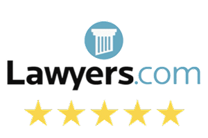 Lawyers