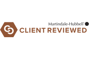Martindale-Hubbell