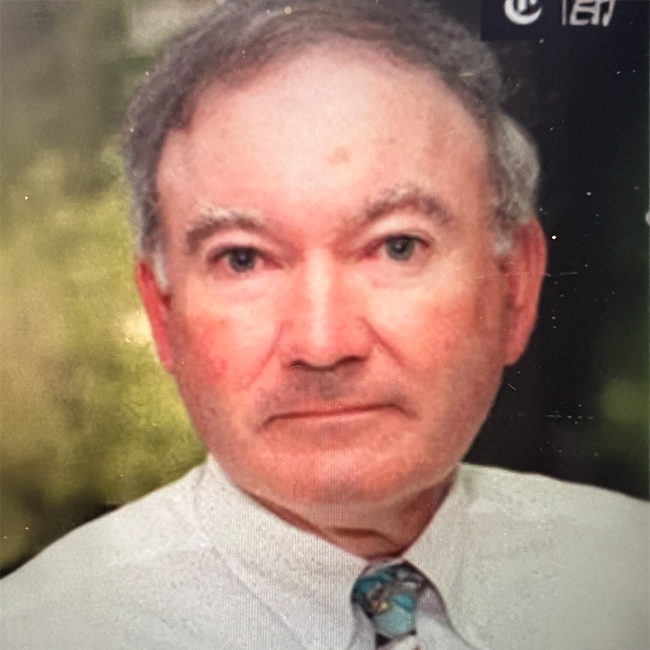 Tom-O'Connell